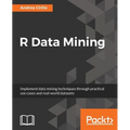 R Data Mining