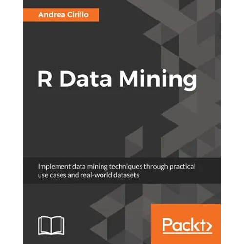 R Data Mining