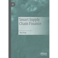 Smart Supply Chain Finance