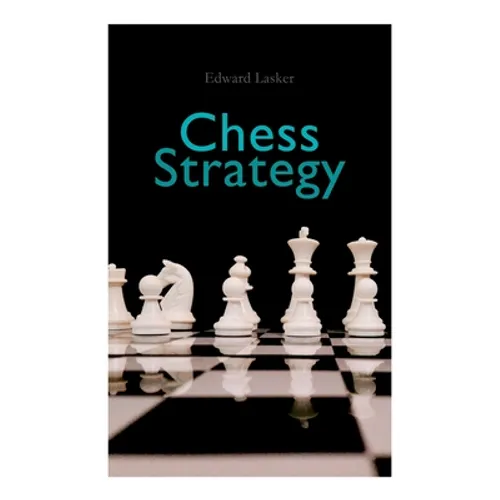 Chess Strategy