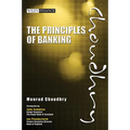 The Principles of Banking