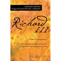 Richard III