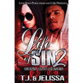 Life of Sin 2: Guns and Roses