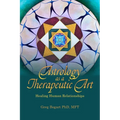 Astrology as a Therapeutic Art: Healing Human Relationships