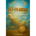 Set-Pa-Ration: Rising from Loneliness into Self-Discovered Truths