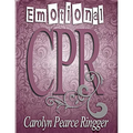 Emotional CPR