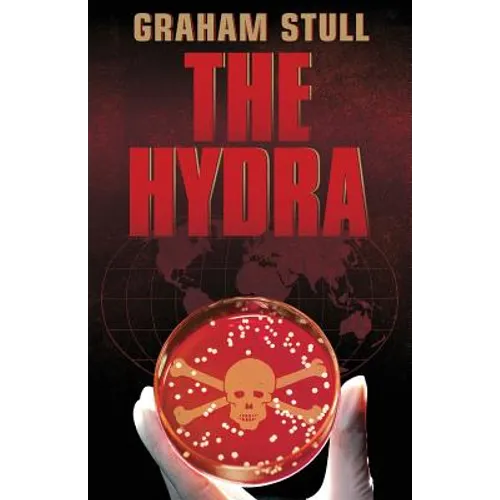 The Hydra