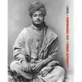 The Complete Works of Swami Vivekananda, Volume 1: Addresses at The Parliament of Religions, Karma-Yoga, Raja-Yoga, Lectures and Discourses