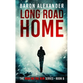 Long Road Home