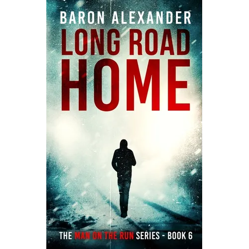 Long Road Home