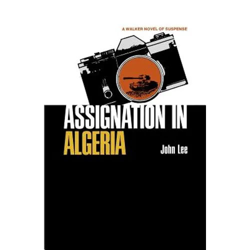Assignation in Algeria