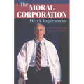 The Moral Corporation