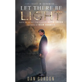 Let There Be Light