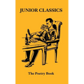 The Poetry Book