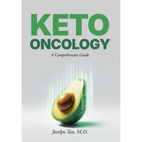 Keto Oncology: A Comprehensive Guide