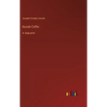 Keziah Coffin: in large print