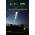 It's about Time: Incident at Fort Polk
