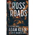 Crossroads