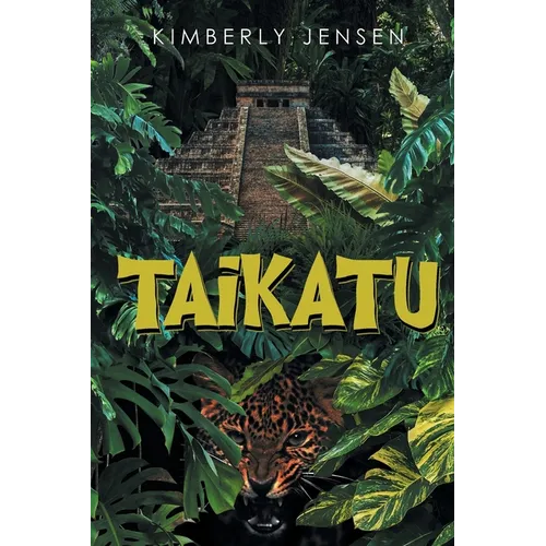 Taikatu