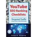 Youtube Seo Ranking Checklists: Targeted Traffic Using Online Video Marketing