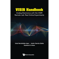 Visir Handbook