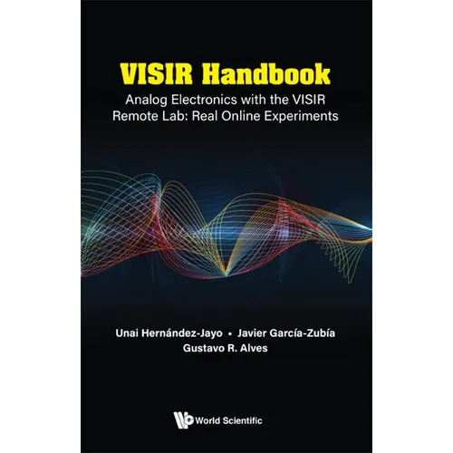 Visir Handbook