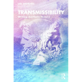 Transmissibility: Writing Aesthetic History