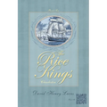The Rice Kings, Book Two: Charleston