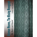 Bateman Weaves, The Missing Monograph: The Basics and Beyond