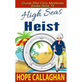 High Seas Heist