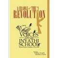 A Cradle of the Revolution: Voices from Inyathi School: Matabeleland, Zimbabwe 1914-1980