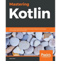 Mastering Kotlin