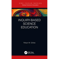 Inquiry-Based Science Education