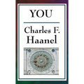 You: A New Thought Masterpiece
