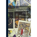 Scottish Witchcraft Trials