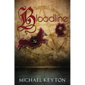 Bloodline