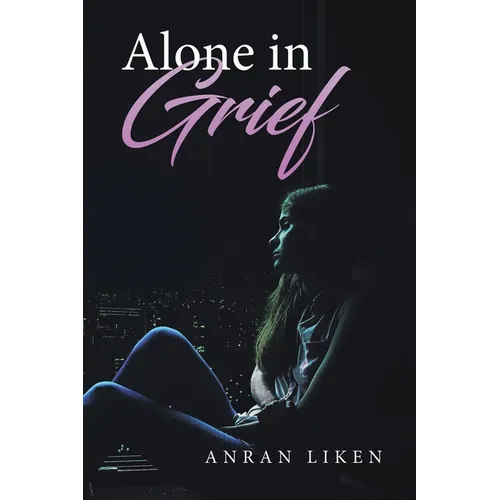 Alone in Grief