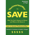 TheSmartestWay to Save