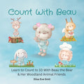 Count With Beau