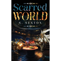 Scarred World