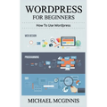 Wordpress for Beginners