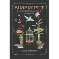 Simply Put: Practical Yoga & Meditation Tools for a Beautiful Life