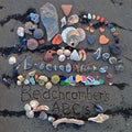 Beachcomber's ABC's