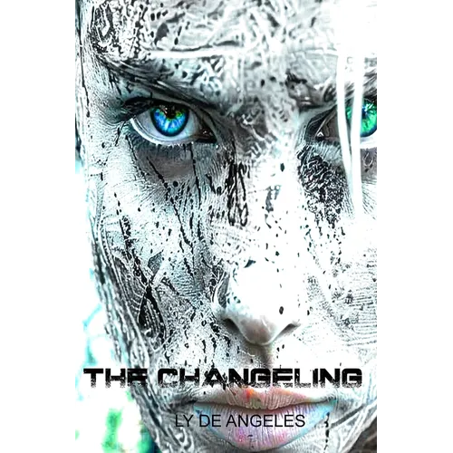 The Changeling: From Winter, Spring is Born