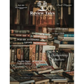 Book Review Magazine - 10 (Fall 2025)