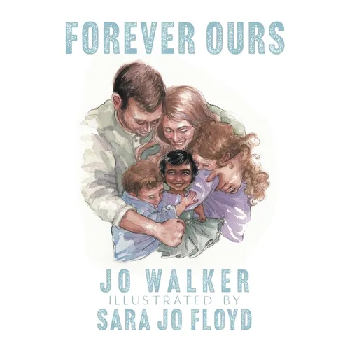 Forever Ours