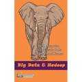 Bigdata & Hadoop