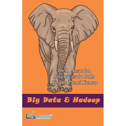 Bigdata & Hadoop