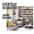 Everyday Decorating