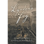 Lyndon's Fog: Journey Through Alzheimer's - Paperback